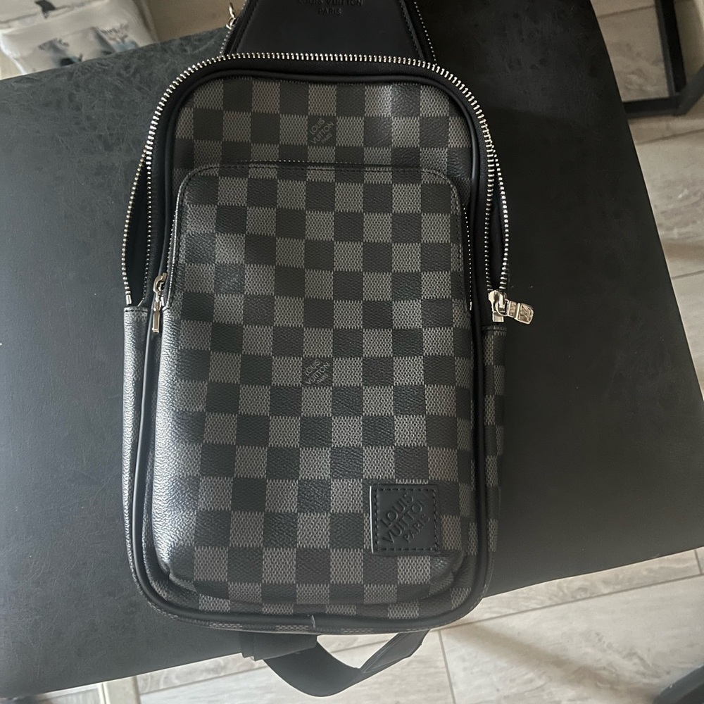 Louis Vuitton for sale